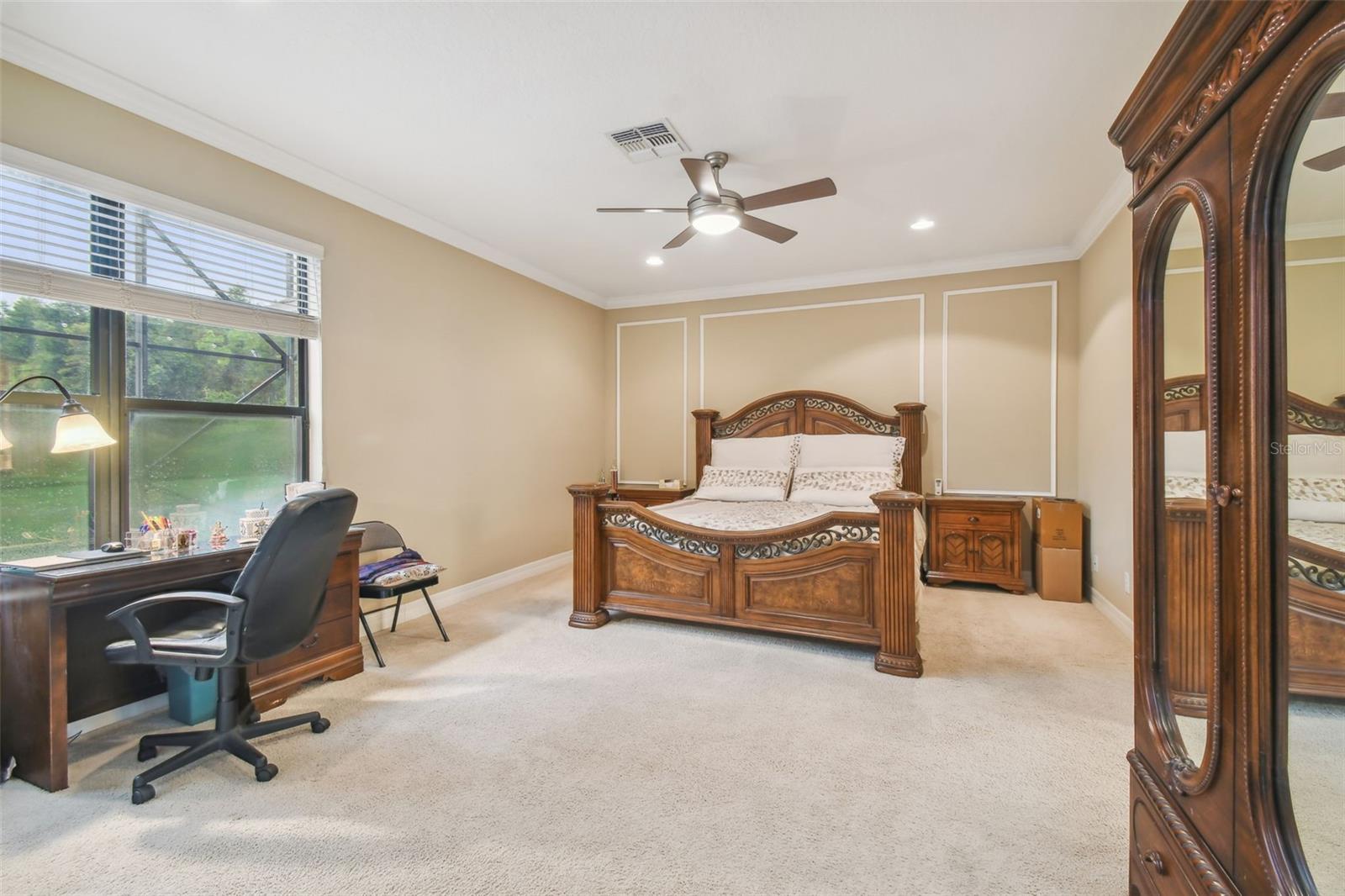 14814 NINEBARK CT