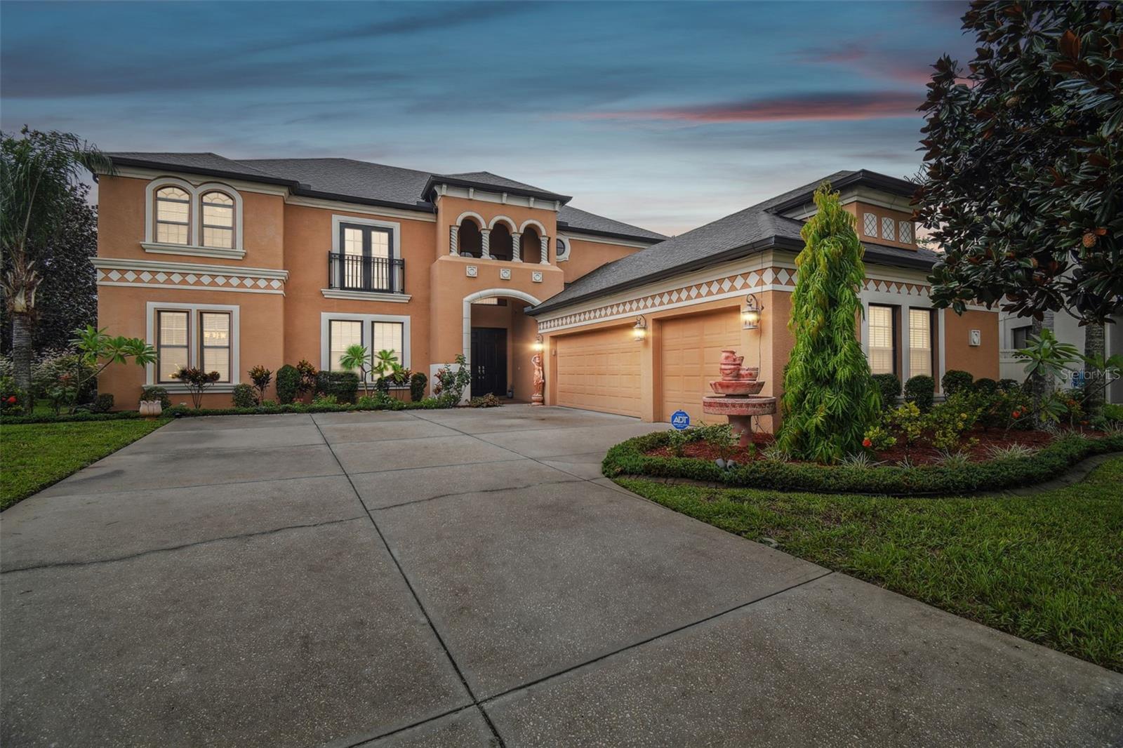 14814 NINEBARK CT
