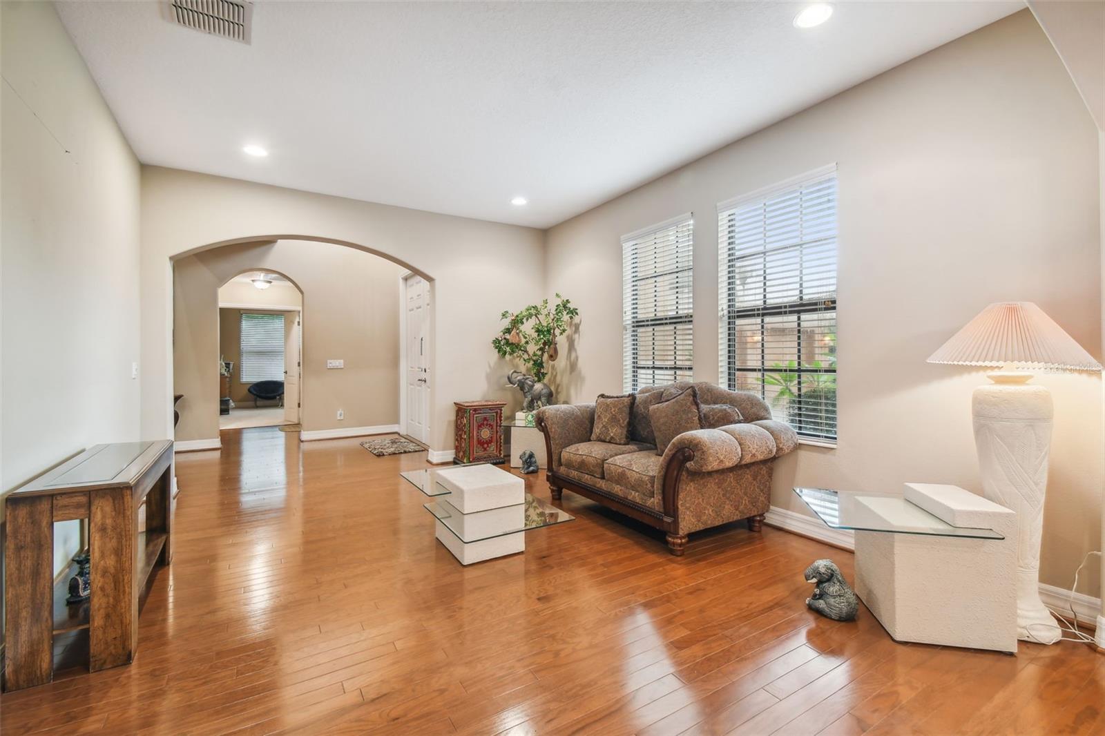 14814 NINEBARK CT
