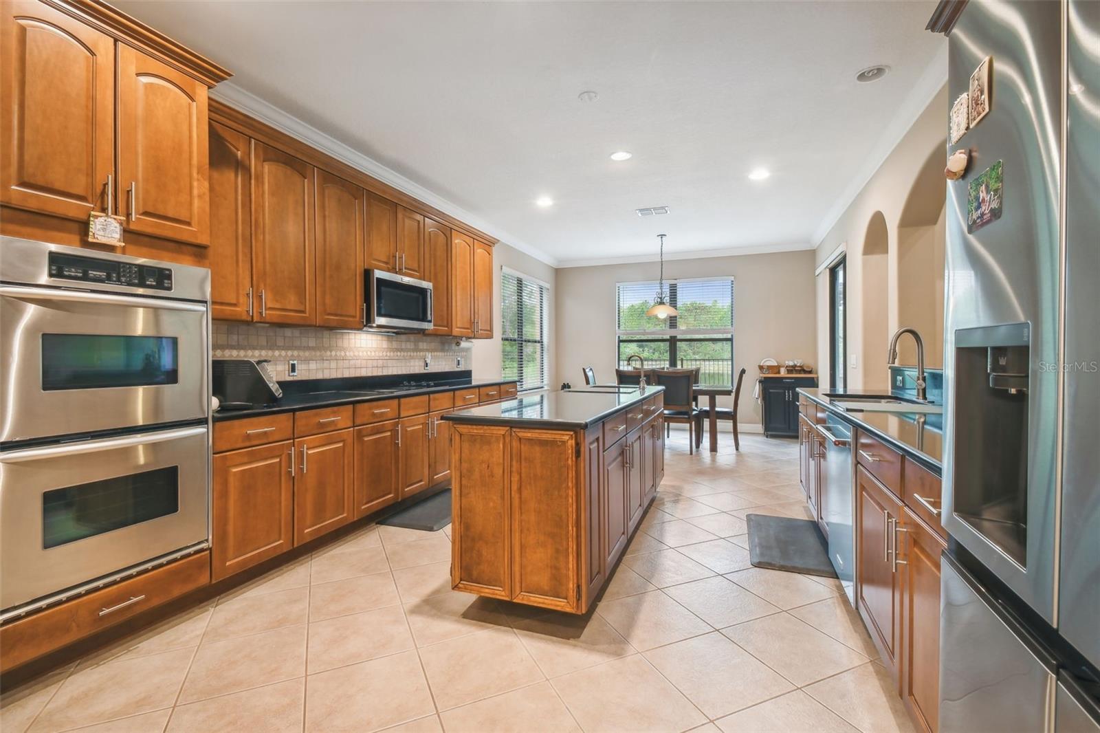 14814 NINEBARK CT