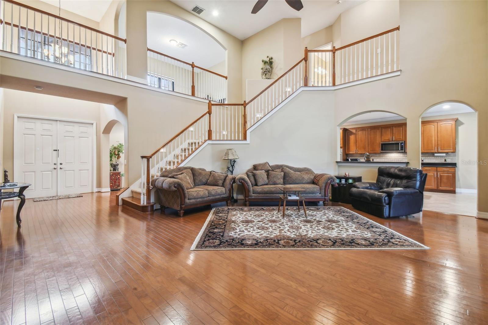 14814 NINEBARK CT