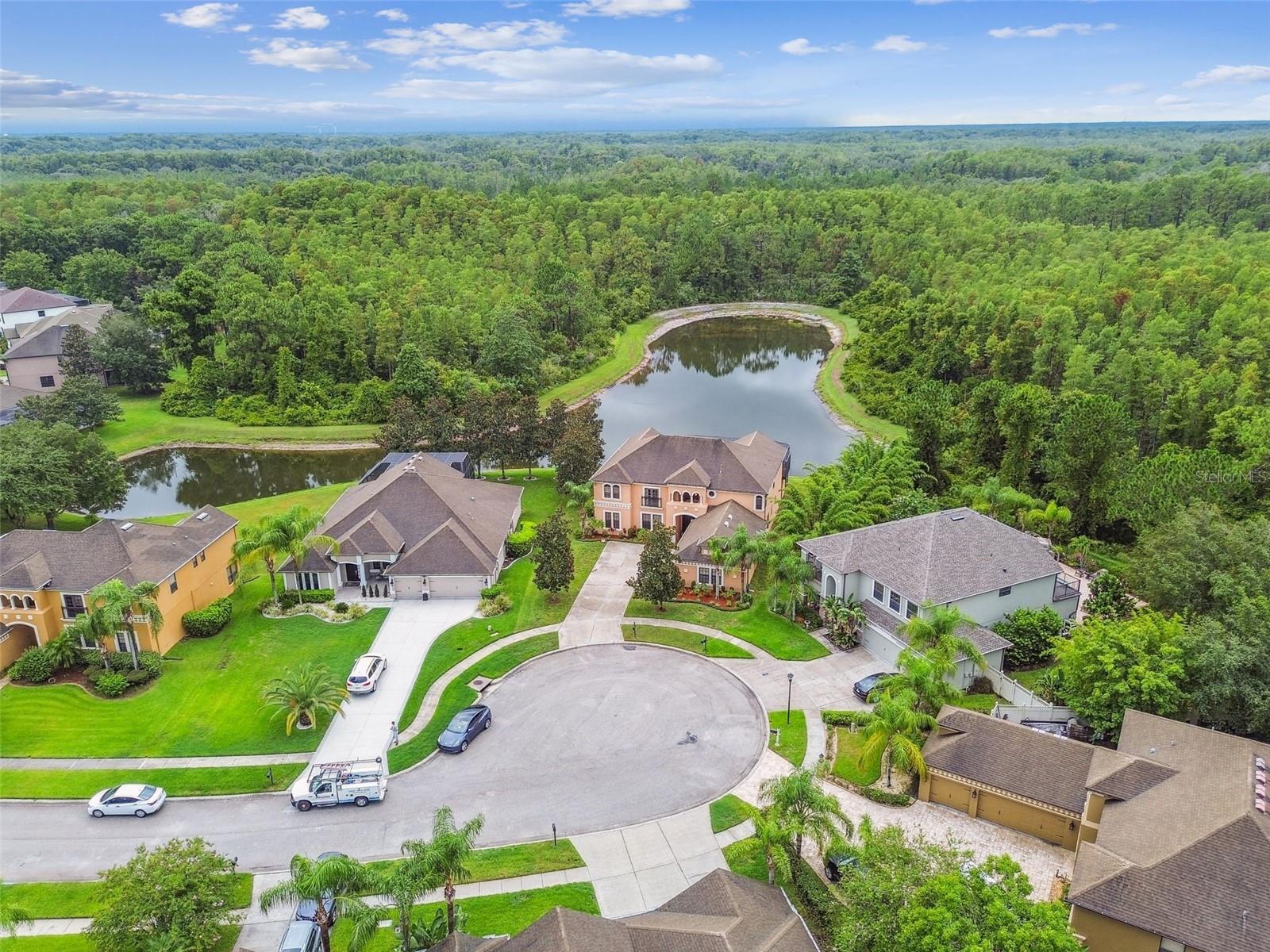 14814 NINEBARK CT