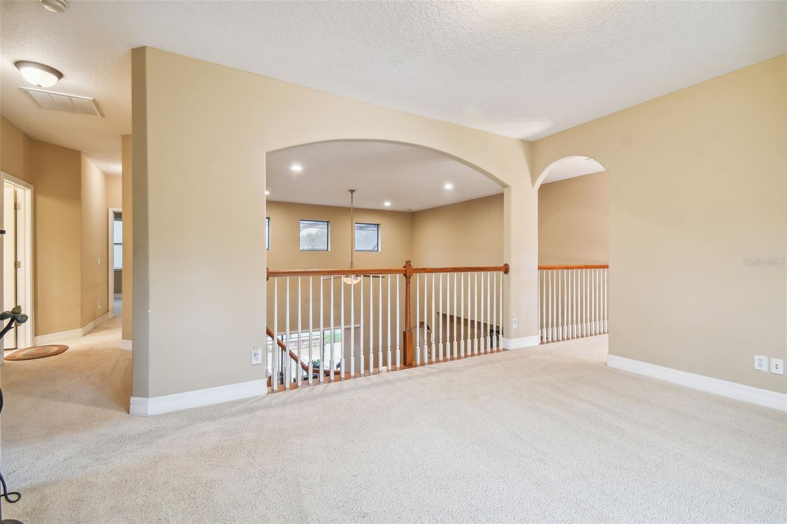 14814 NINEBARK CT
