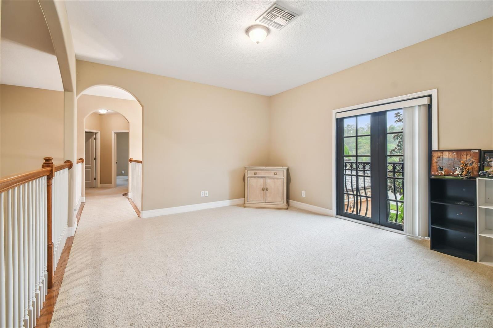 14814 NINEBARK CT