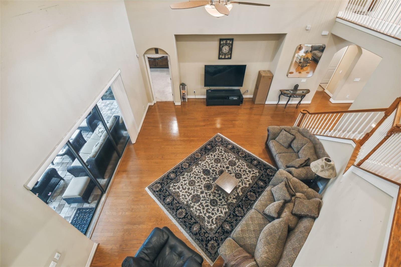 14814 NINEBARK CT