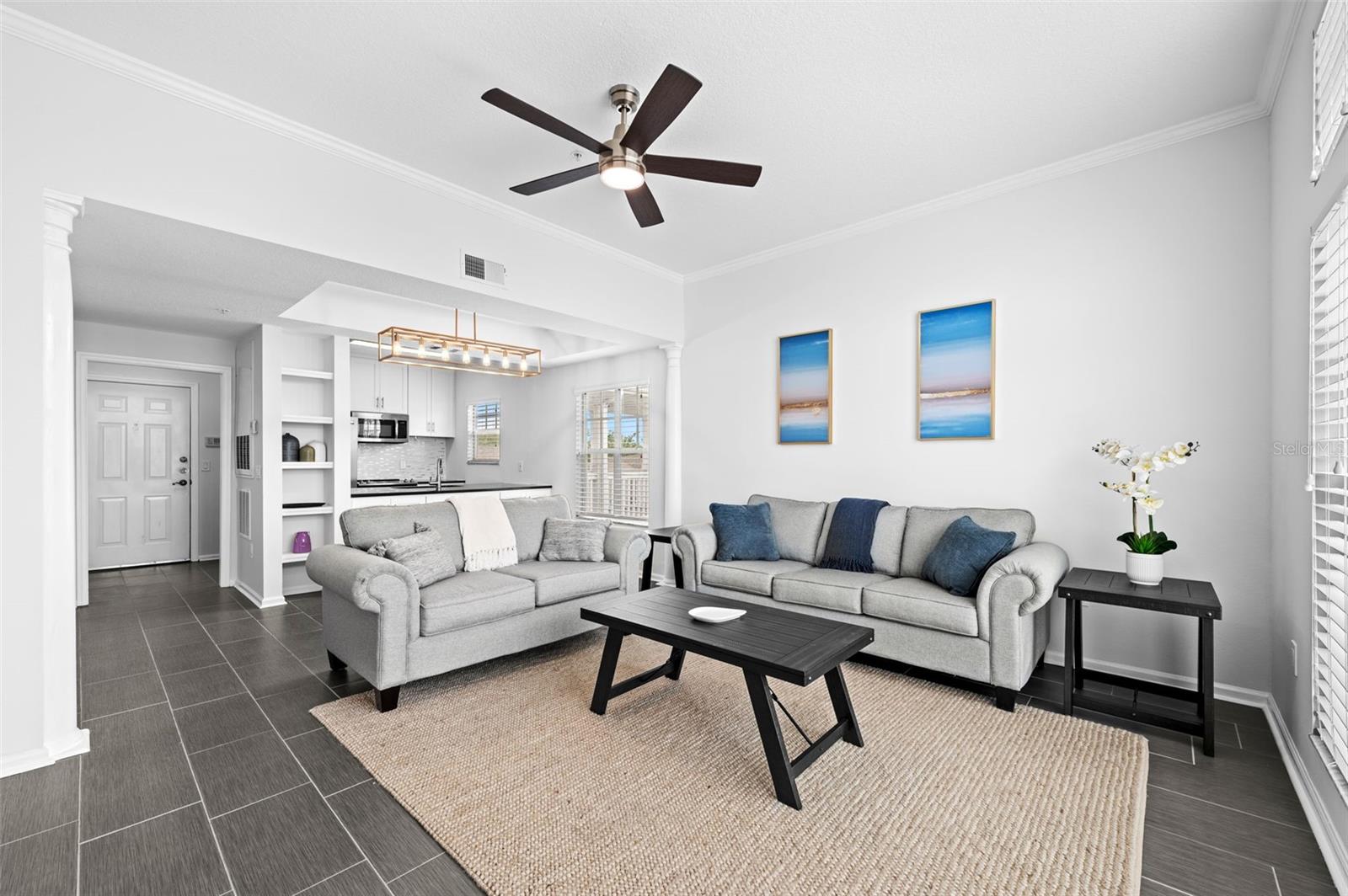 800 S DAKOTA AVE #440