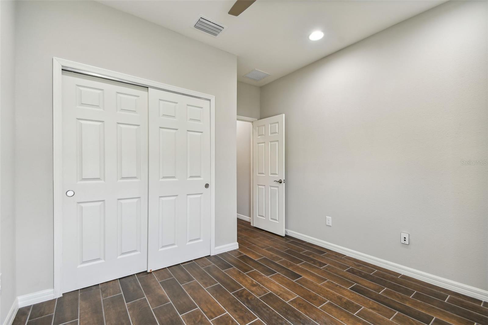 5656 MAIDENSTONE WAY