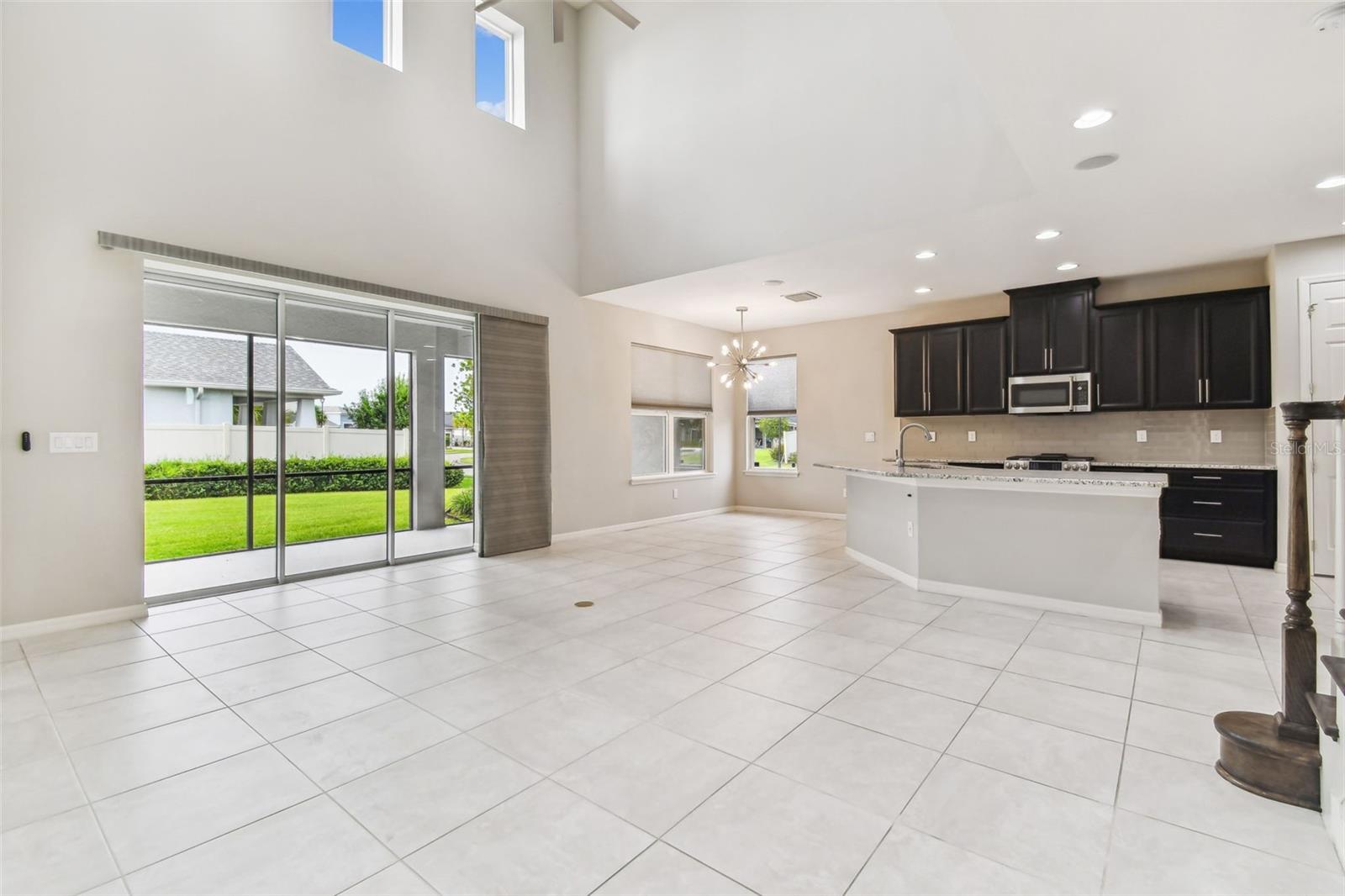 5656 MAIDENSTONE WAY