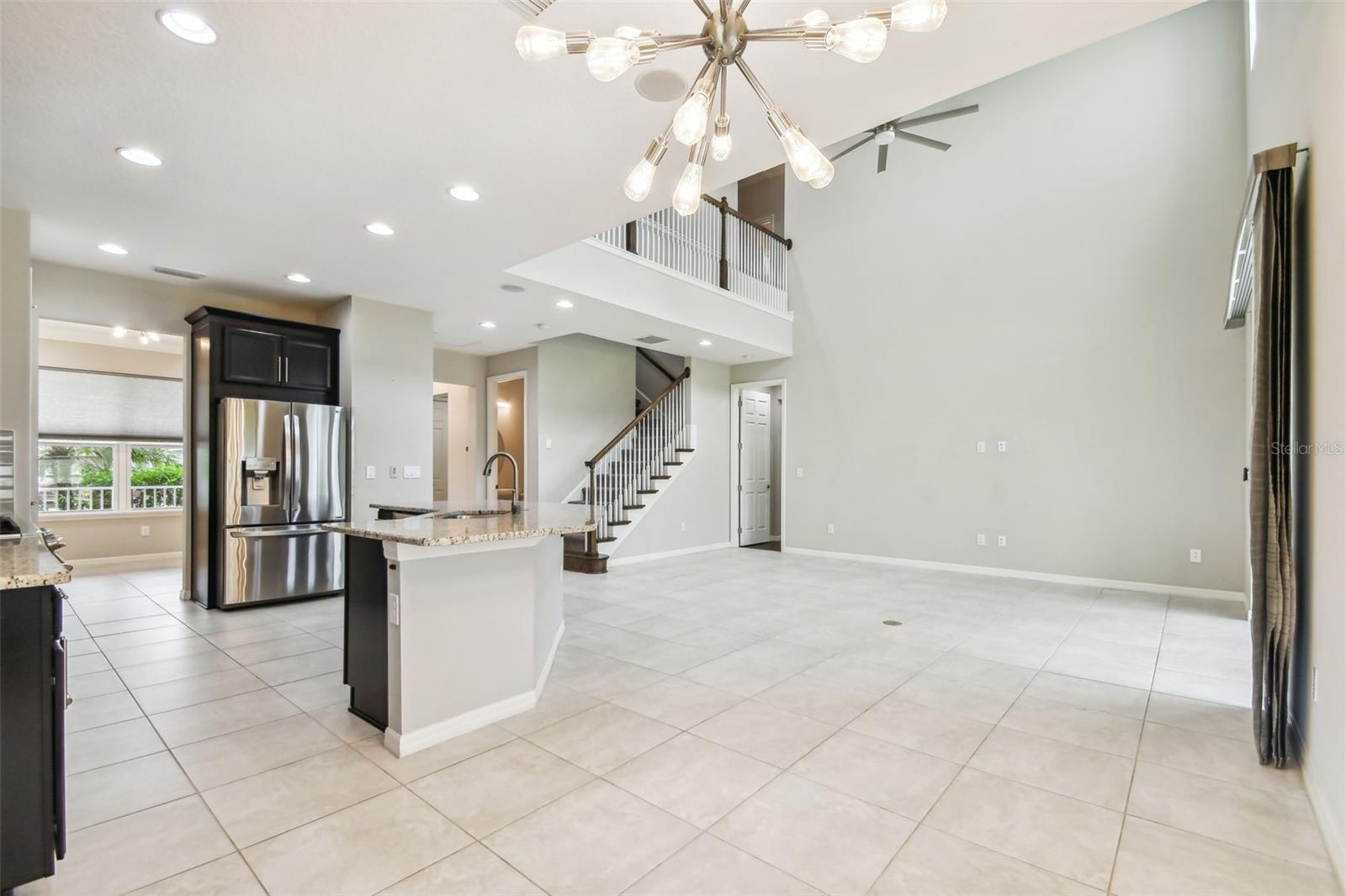 5656 MAIDENSTONE WAY