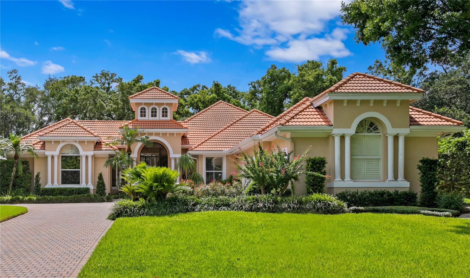 16806 AVILA BLVD