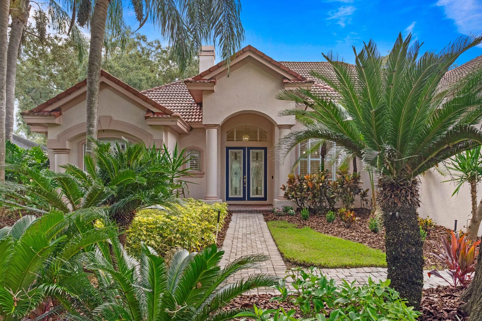 1203 OXBRIDGE DR