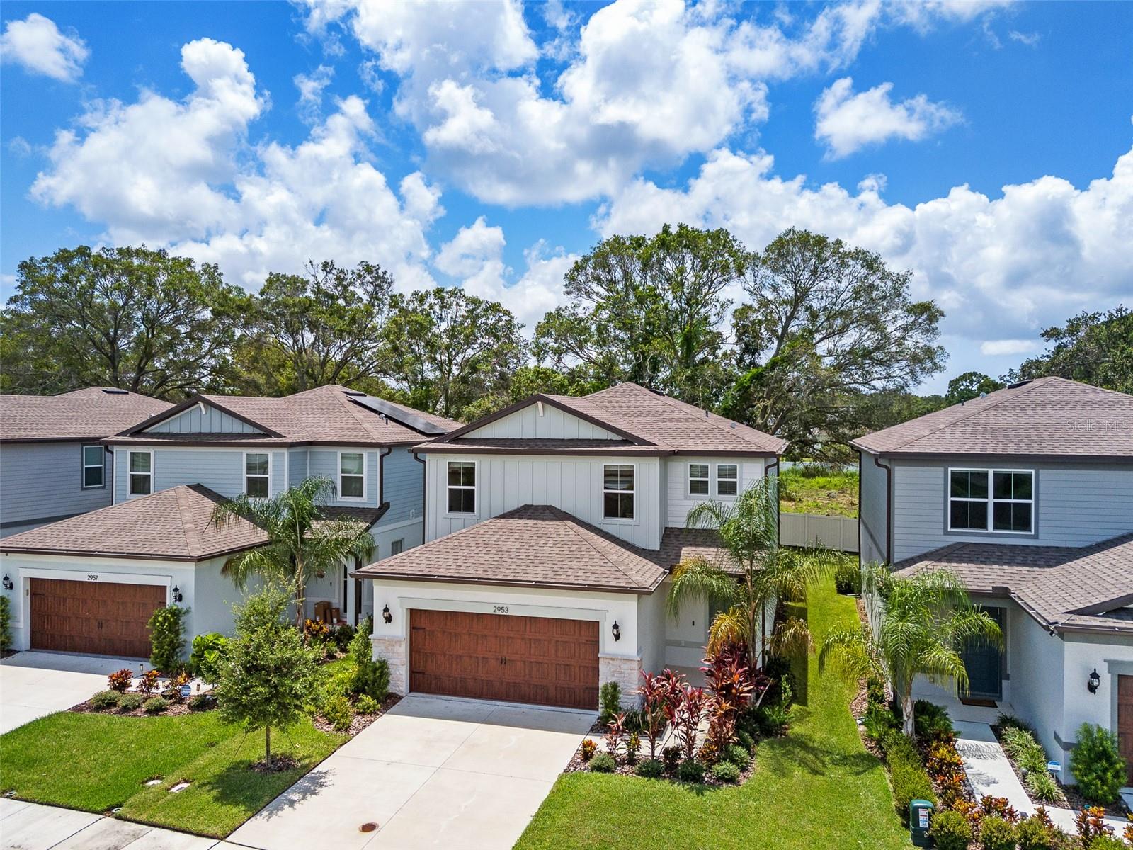 2953 PIER POINTE LN