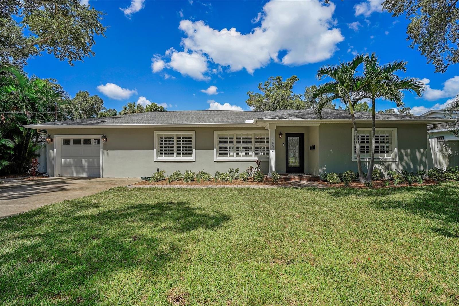 4403 HENDERSON BLVD