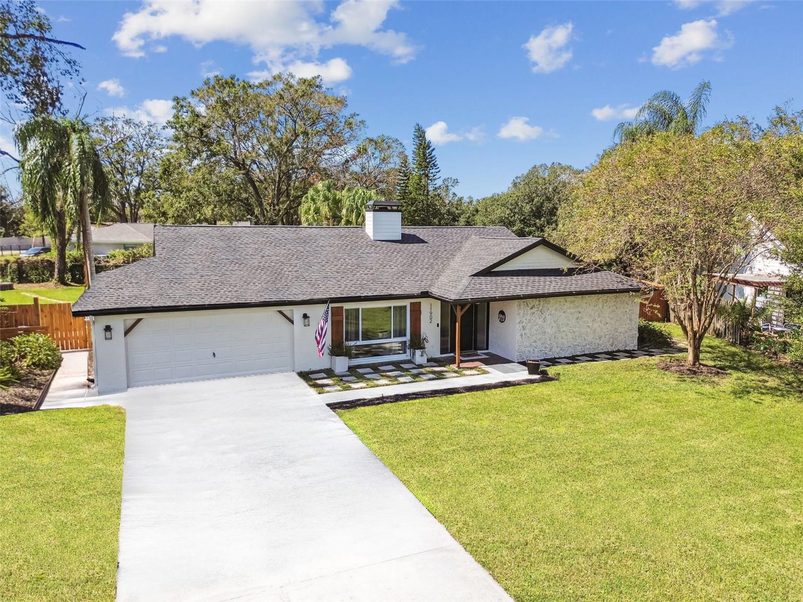 11902 NICKLAUS CIR