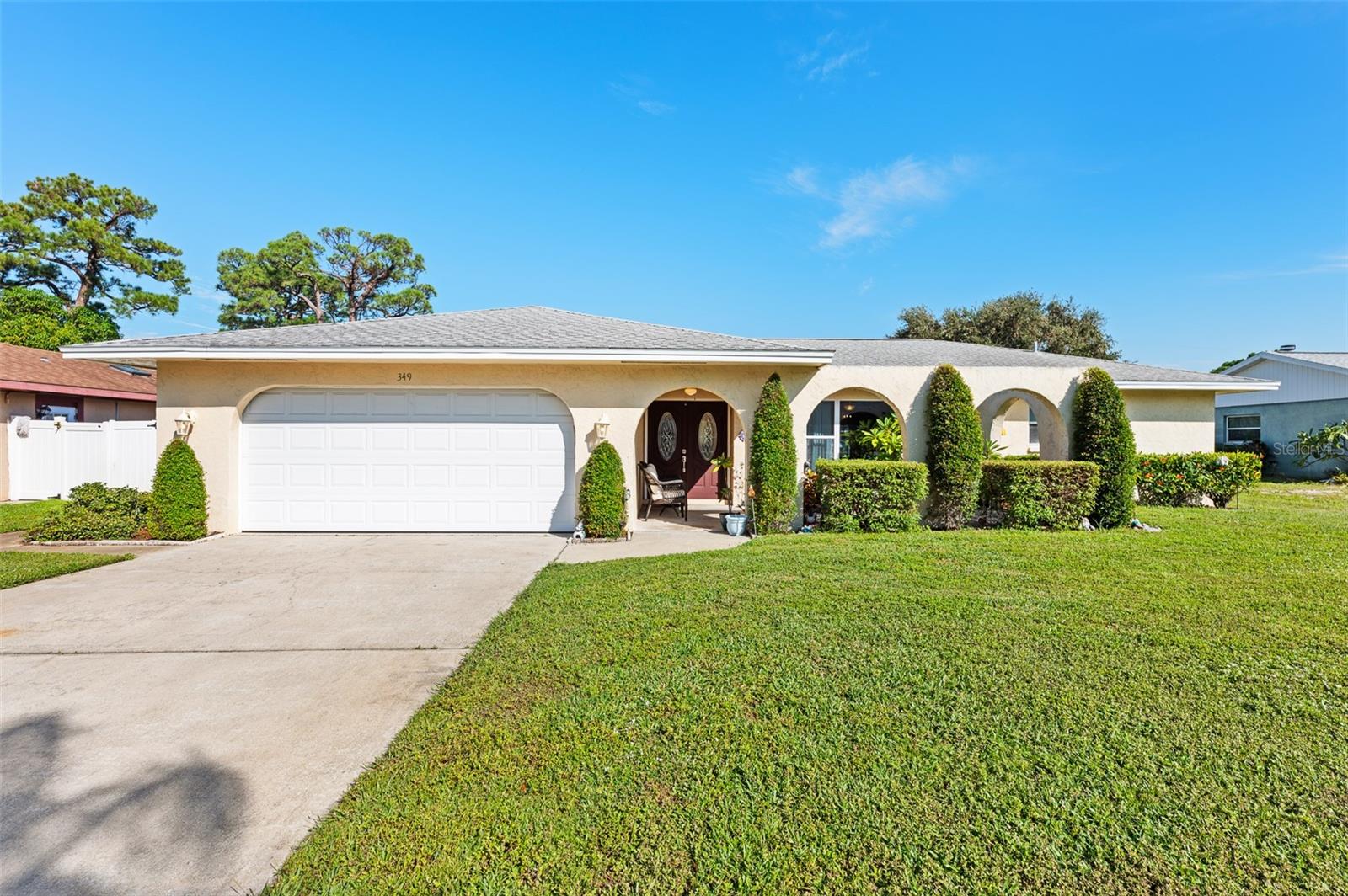 349 LANTANA AVE