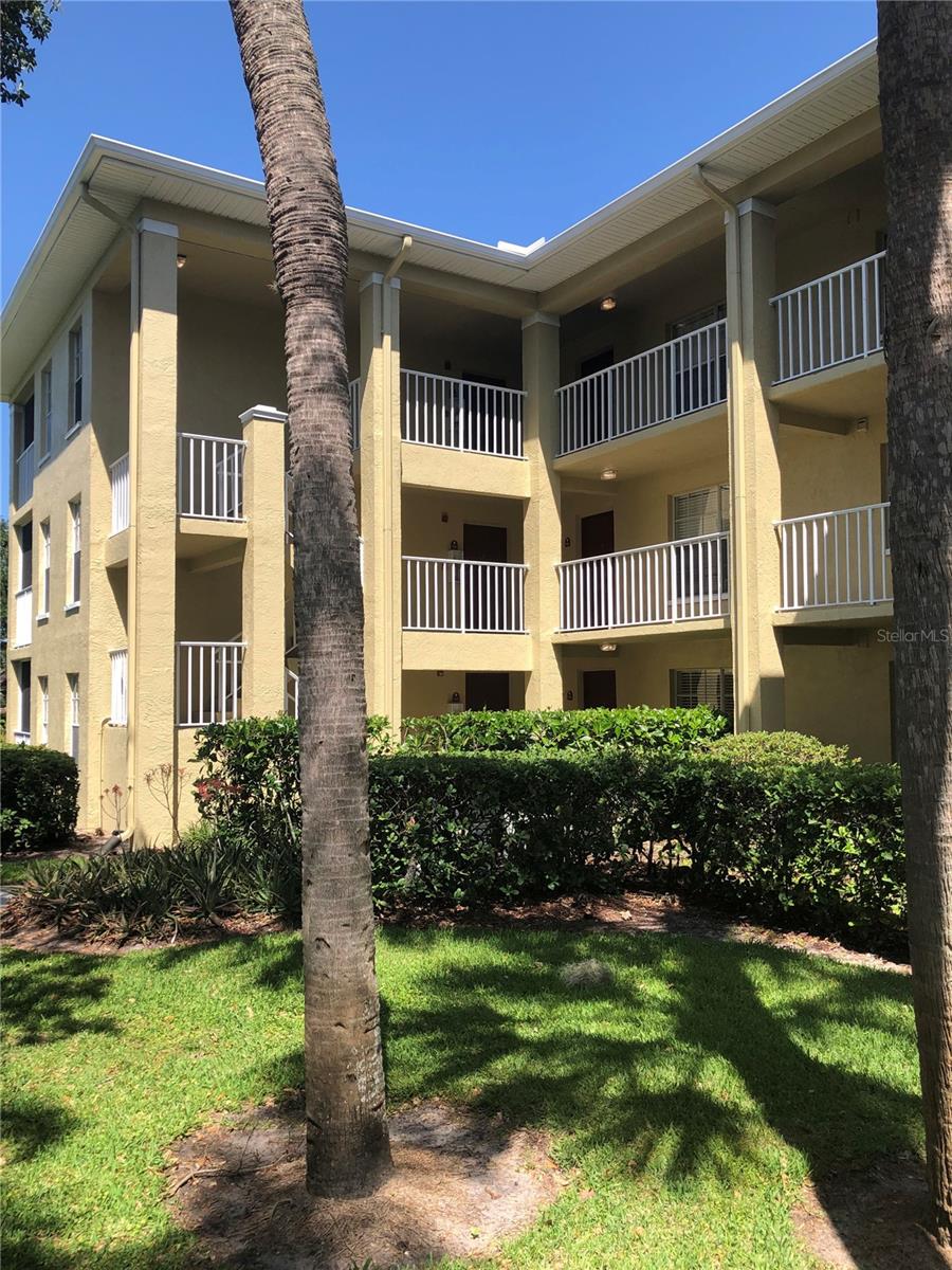 2690 CORAL LANDINGS BLVD #123