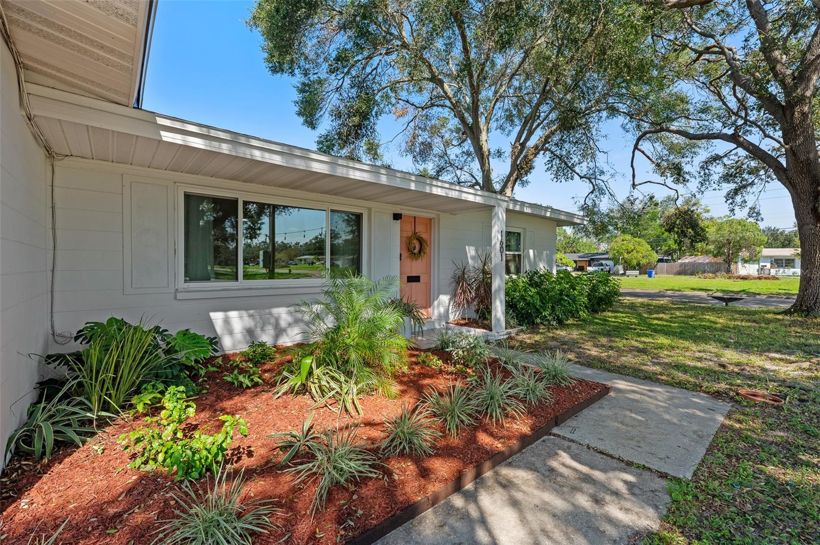 1601 70TH AVE N