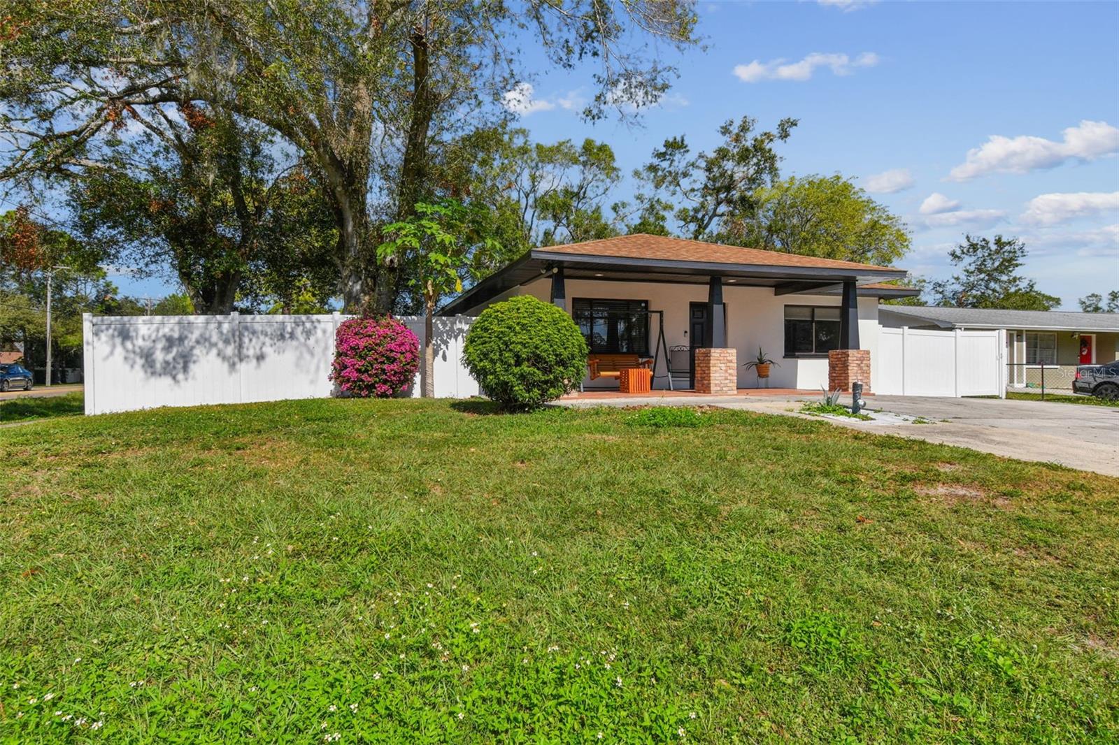 5229 CAREY RD
