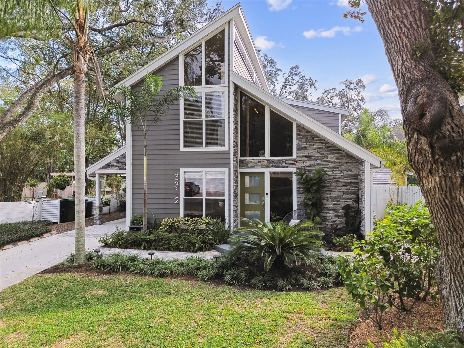 3312 W OAKELLAR AVE