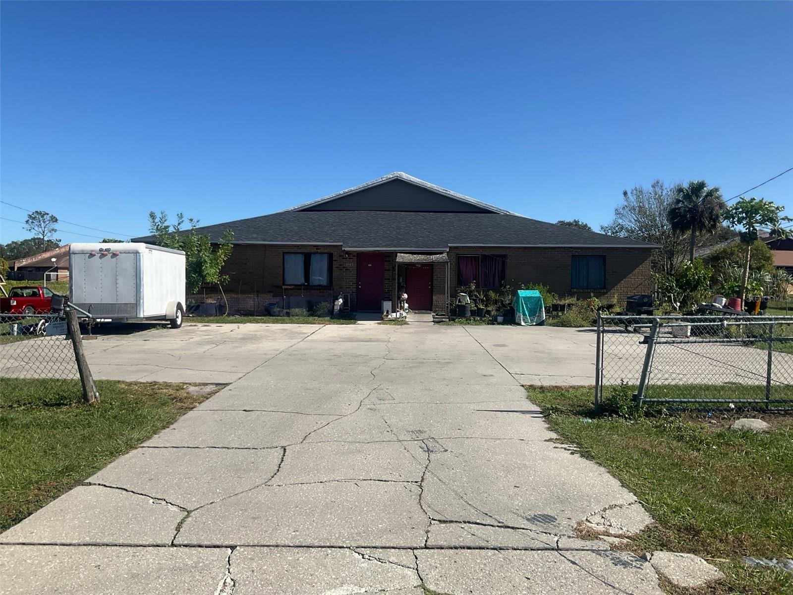 3439 KELLY CT