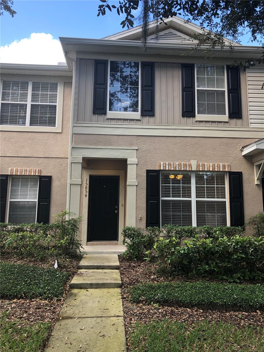 15854 FISHHAWK VIEW DR