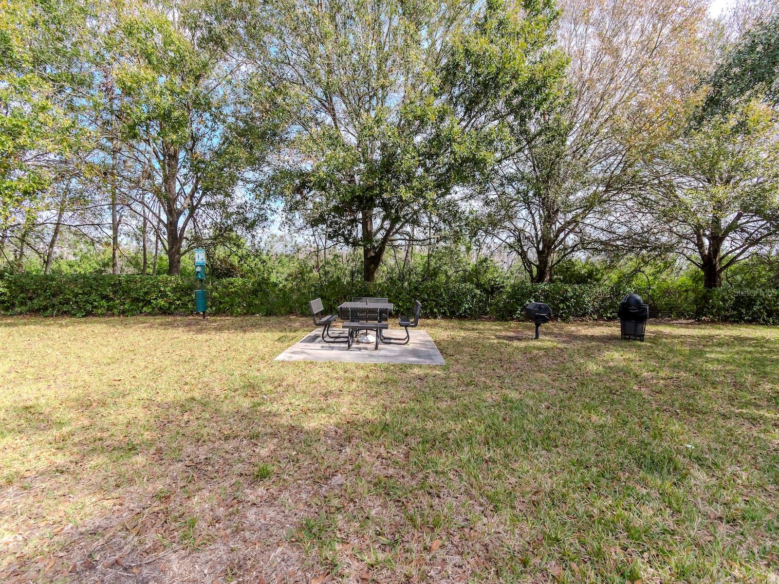 1429 VILLA CAPRI CIR #306