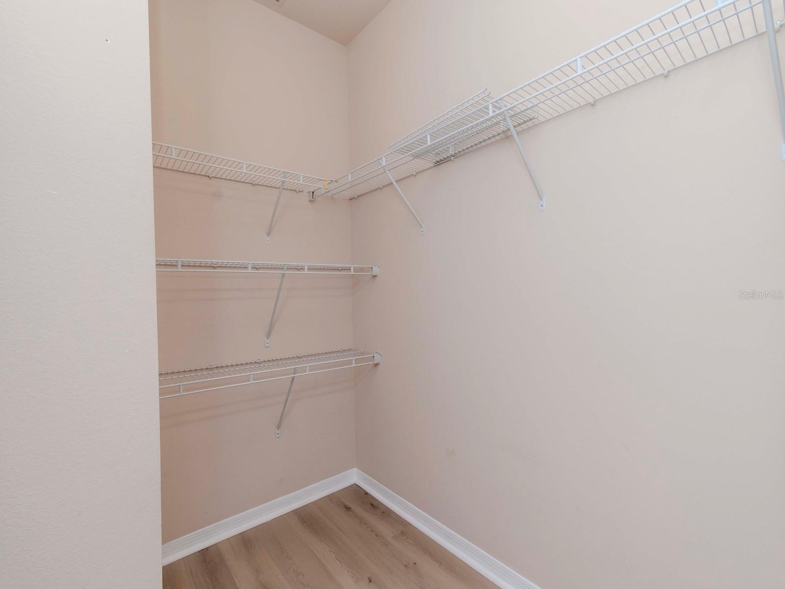 1429 VILLA CAPRI CIR #306