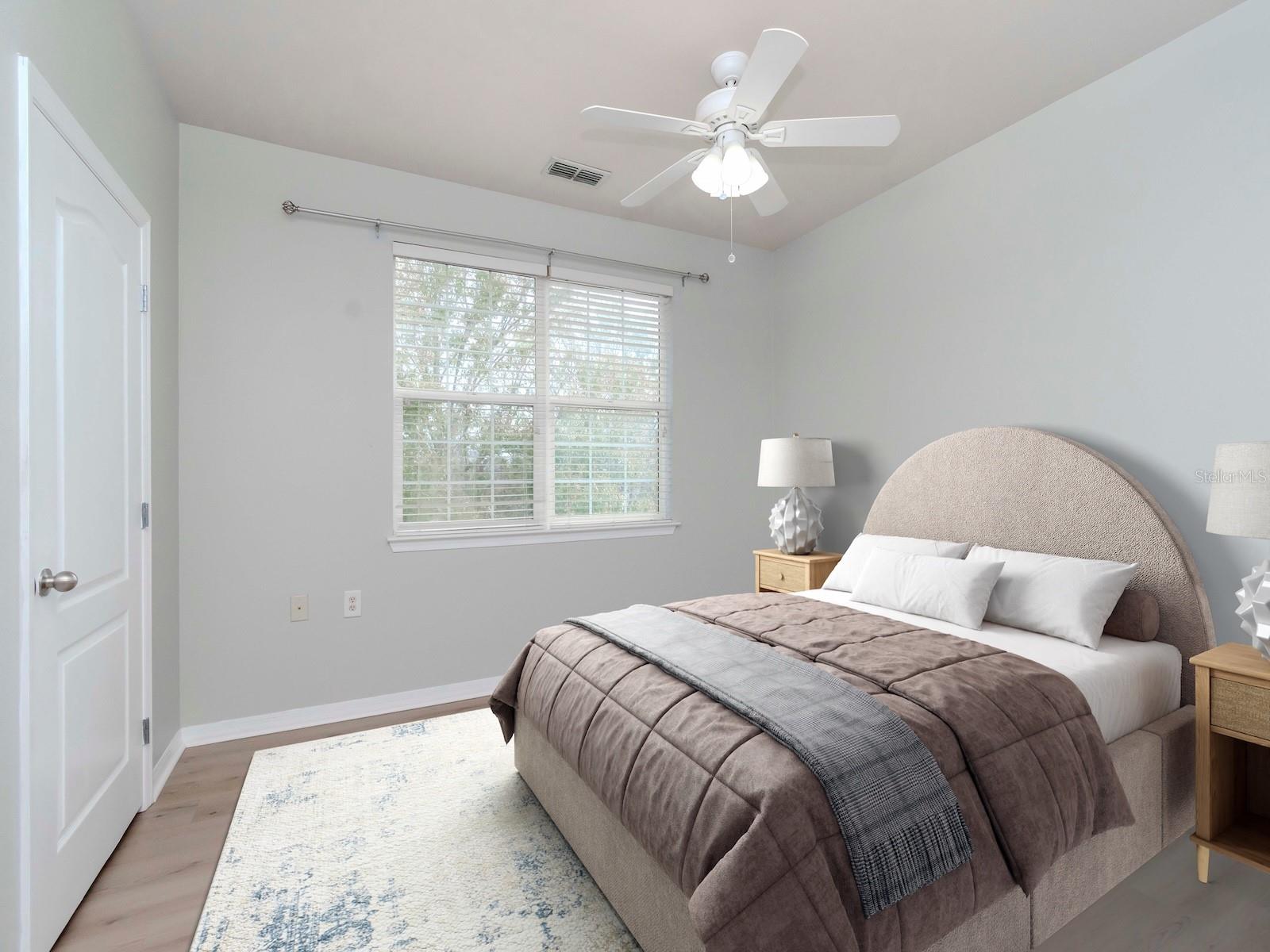 1429 VILLA CAPRI CIR #306