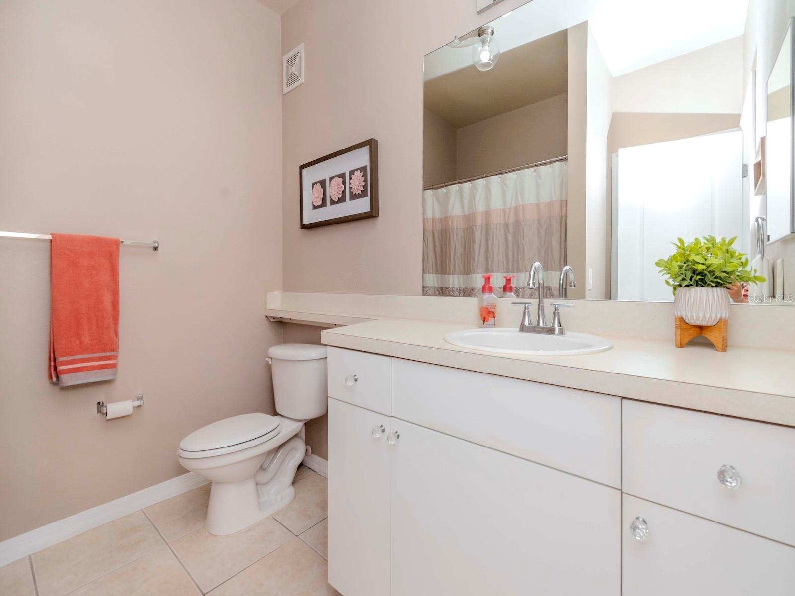 1429 VILLA CAPRI CIR #306
