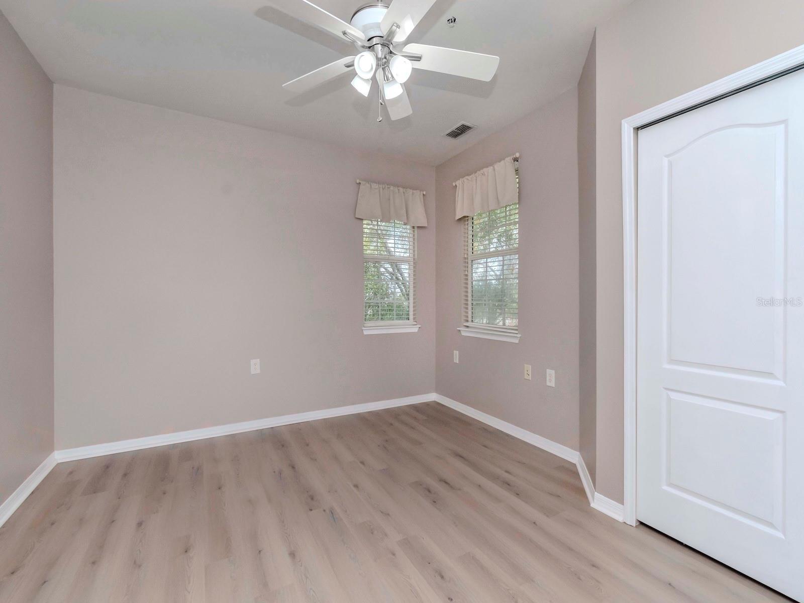 1429 VILLA CAPRI CIR #306