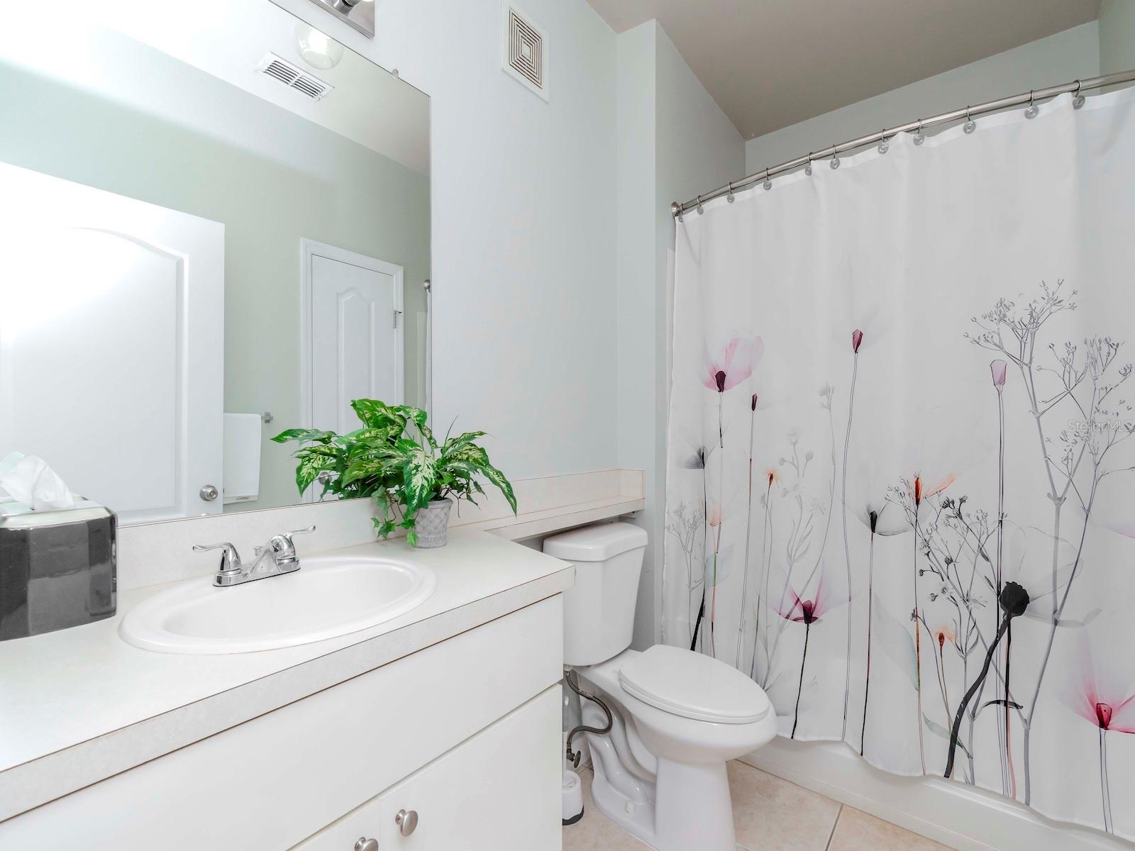 1429 VILLA CAPRI CIR #306