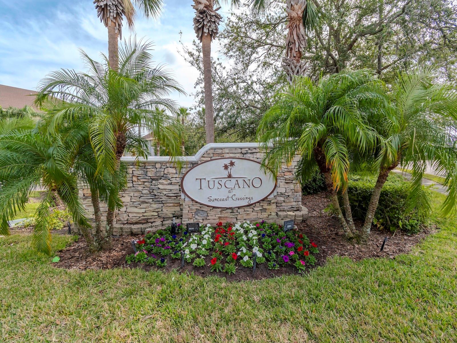 1429 VILLA CAPRI CIR #306