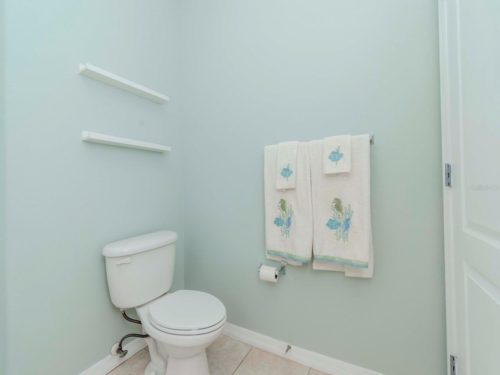 1429 VILLA CAPRI CIR #306