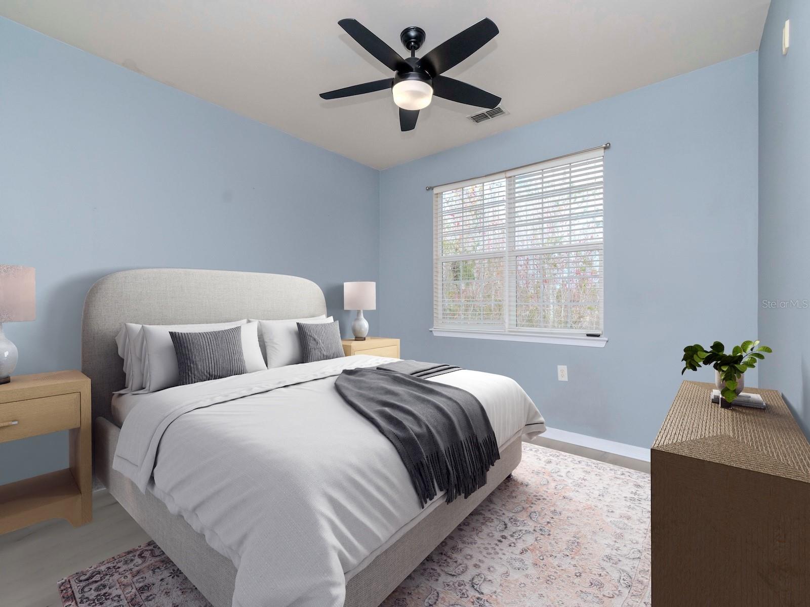1429 VILLA CAPRI CIR #306