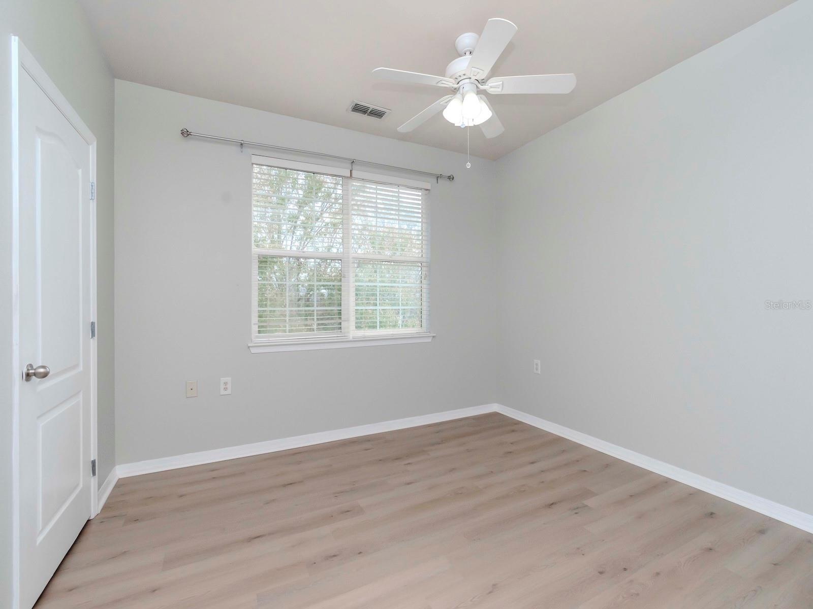 1429 VILLA CAPRI CIR #306