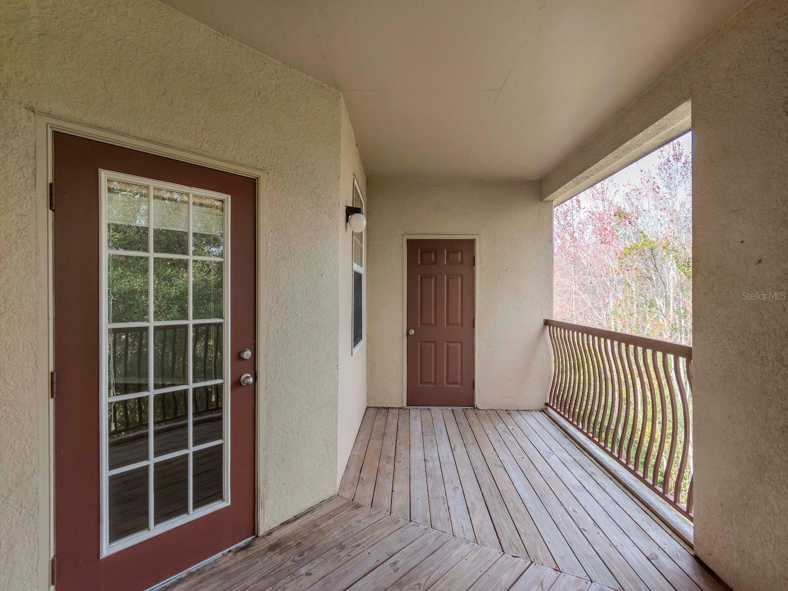 1429 VILLA CAPRI CIR #306