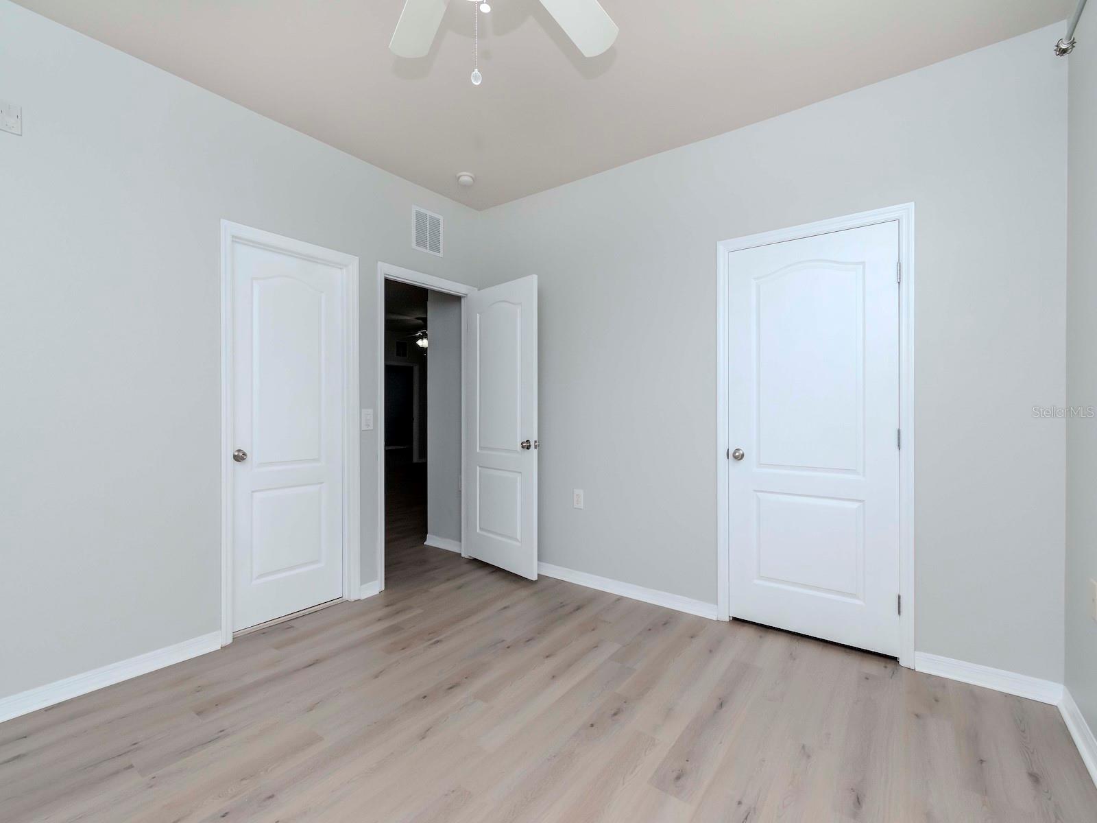 1429 VILLA CAPRI CIR #306