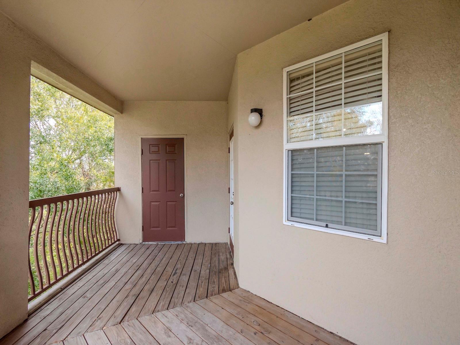 1429 VILLA CAPRI CIR #306