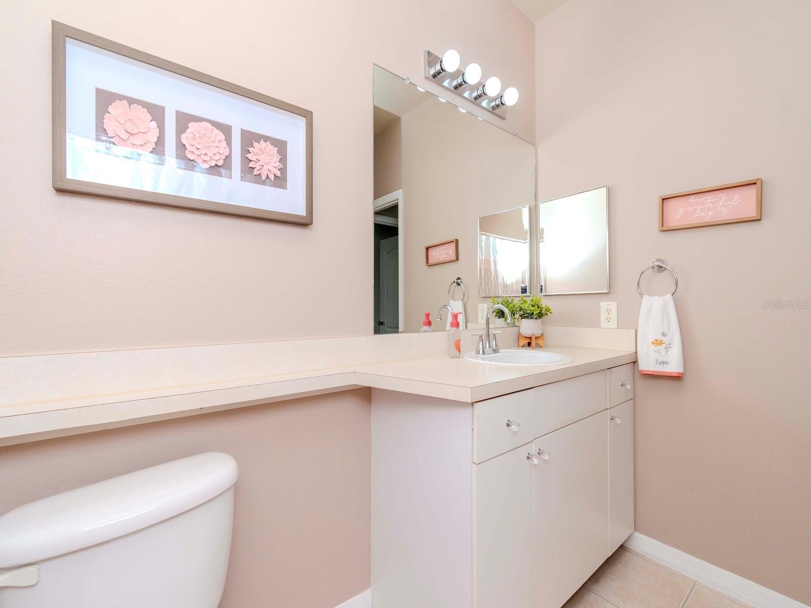 1429 VILLA CAPRI CIR #306