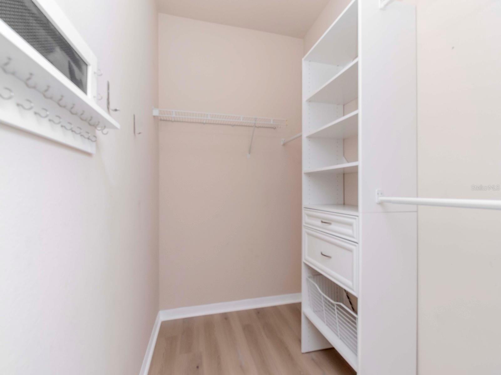 1429 VILLA CAPRI CIR #306