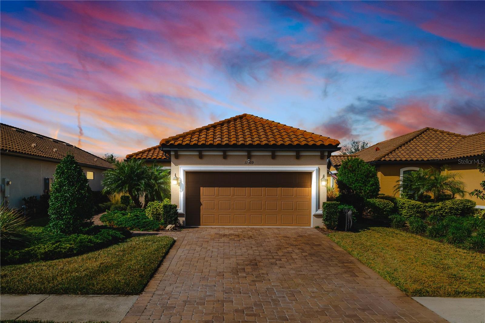 11309 CALLISIA DR