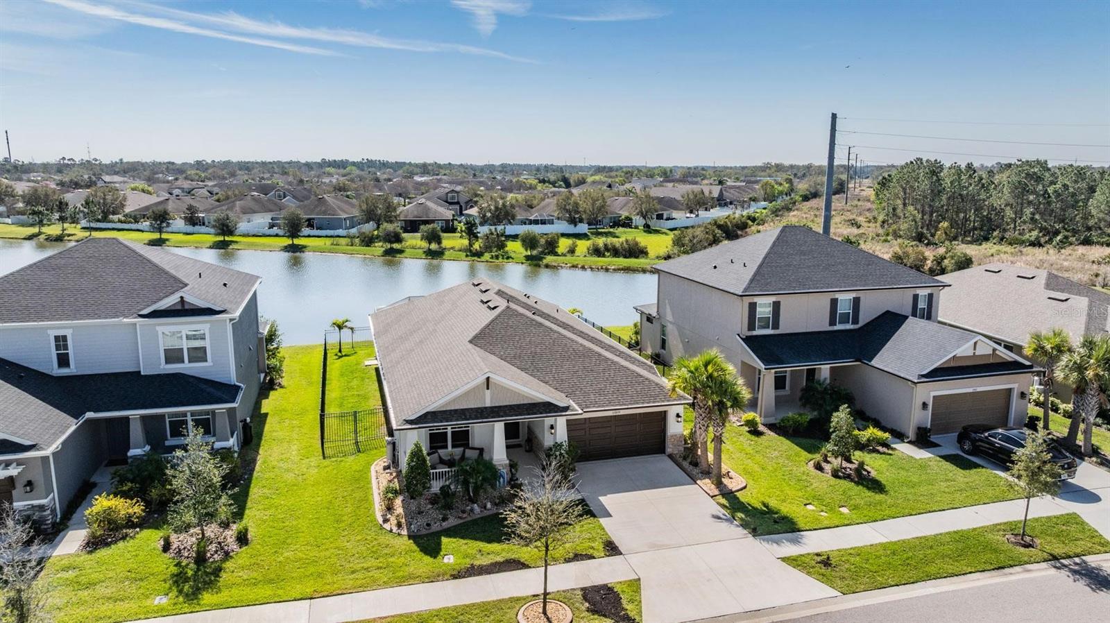 33899 ASTORIA CIR