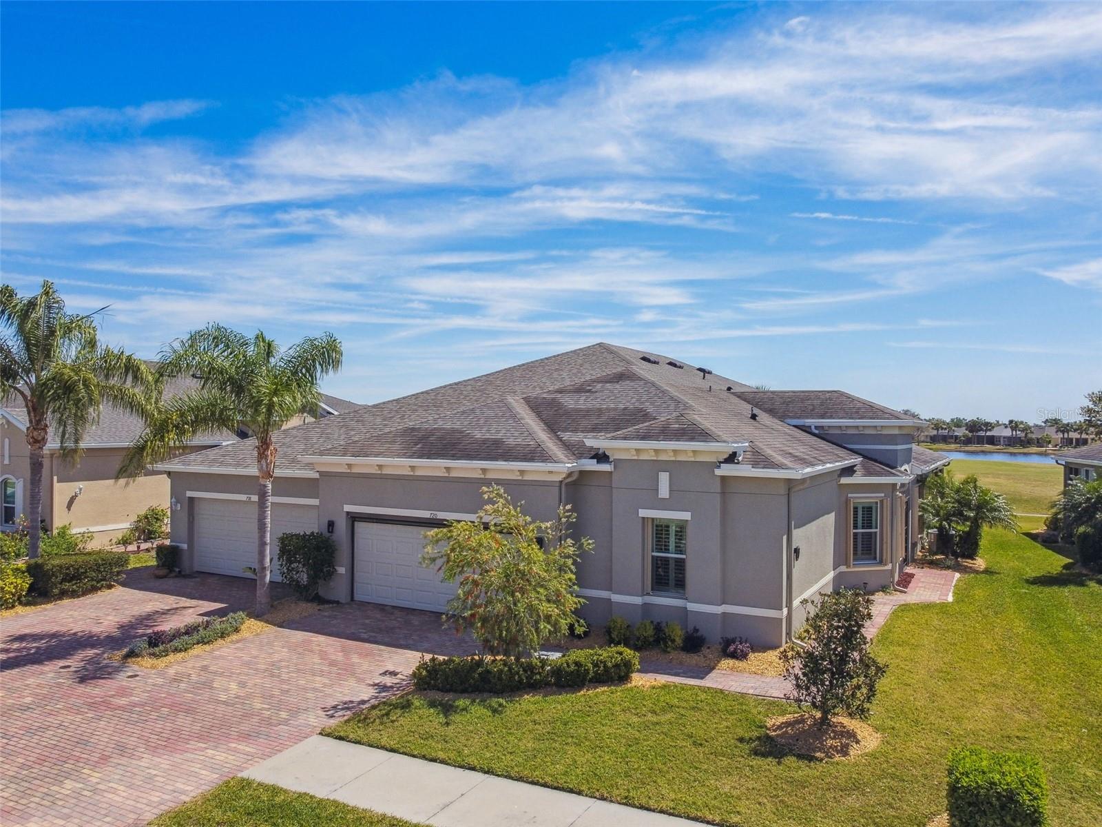 720 CHIPPER DR