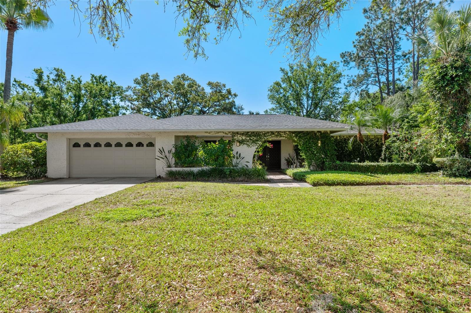 5002 ADDISON CT