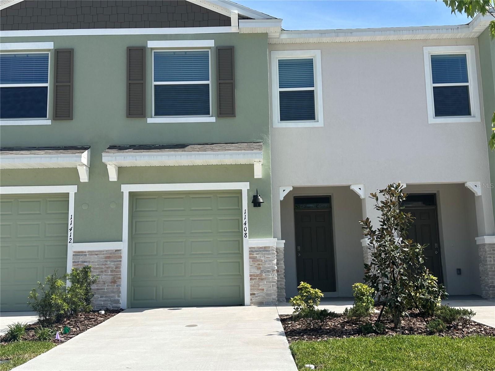 11408 CRESCENT DEER DR
