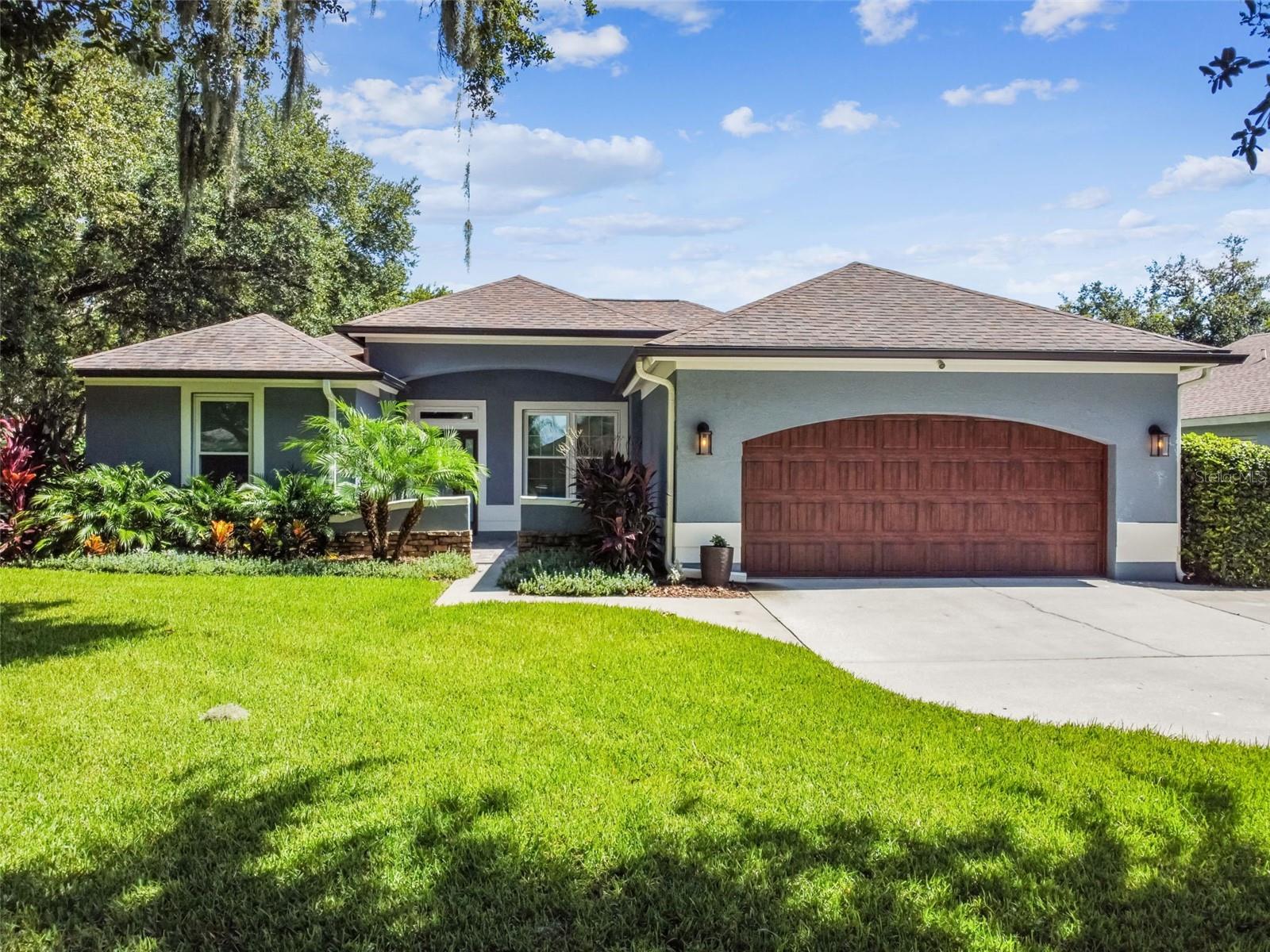 5416 TWIN CREEKS DR