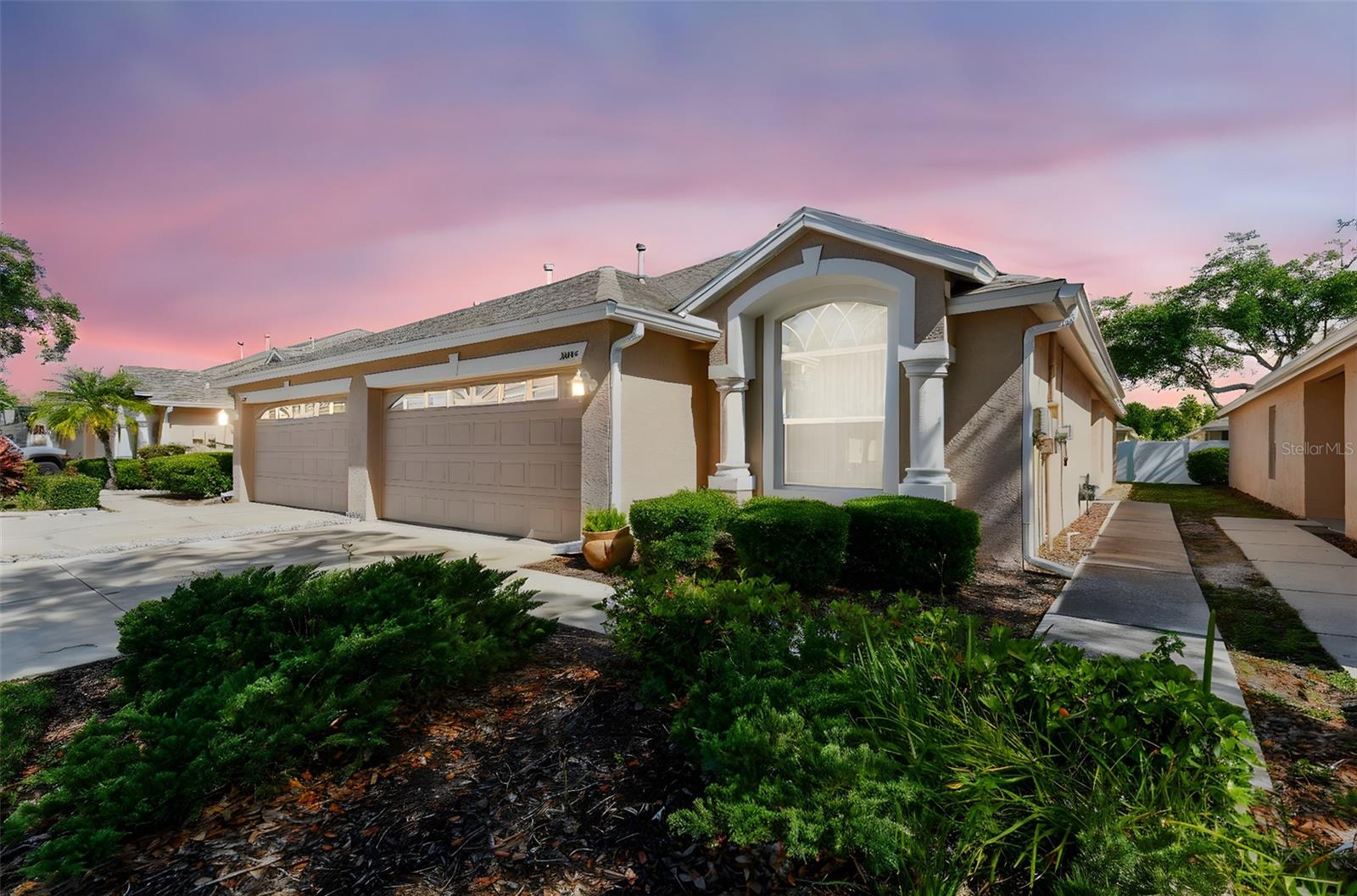 31434 SHAKER CIR
