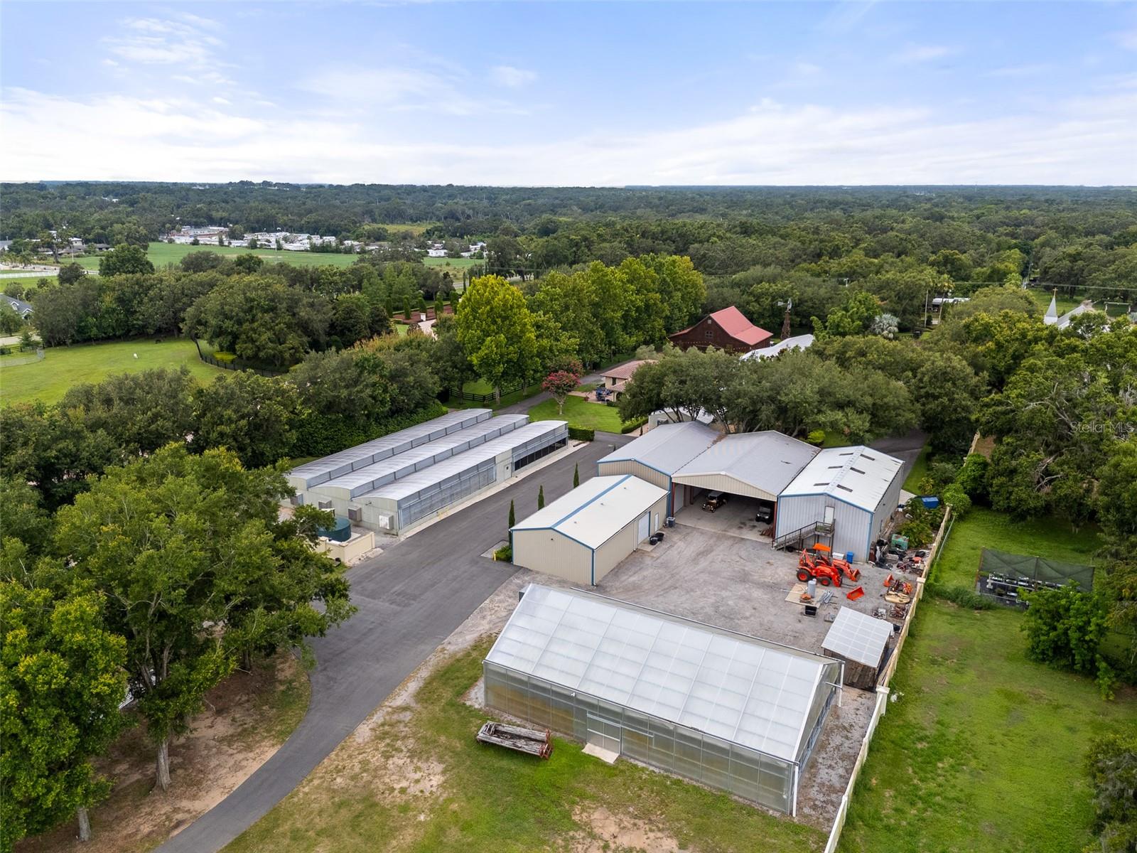 11865 FORT KING HWY