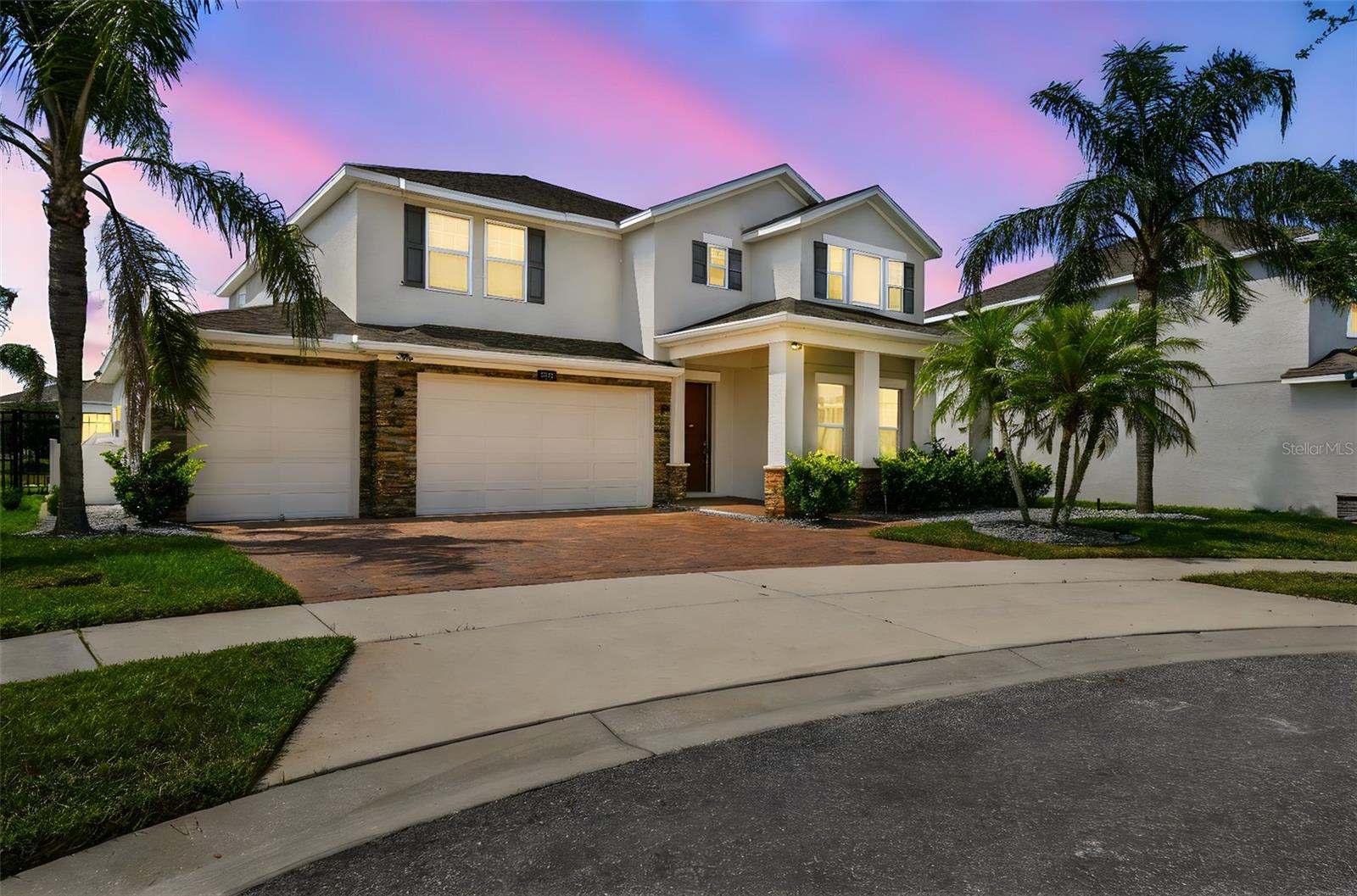 4950 CHASE CT