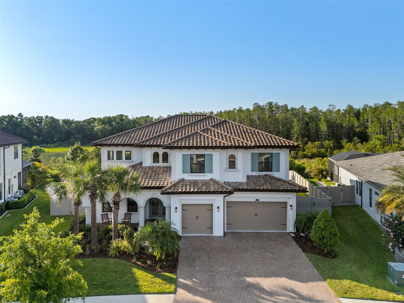 28512 PICANA LN
